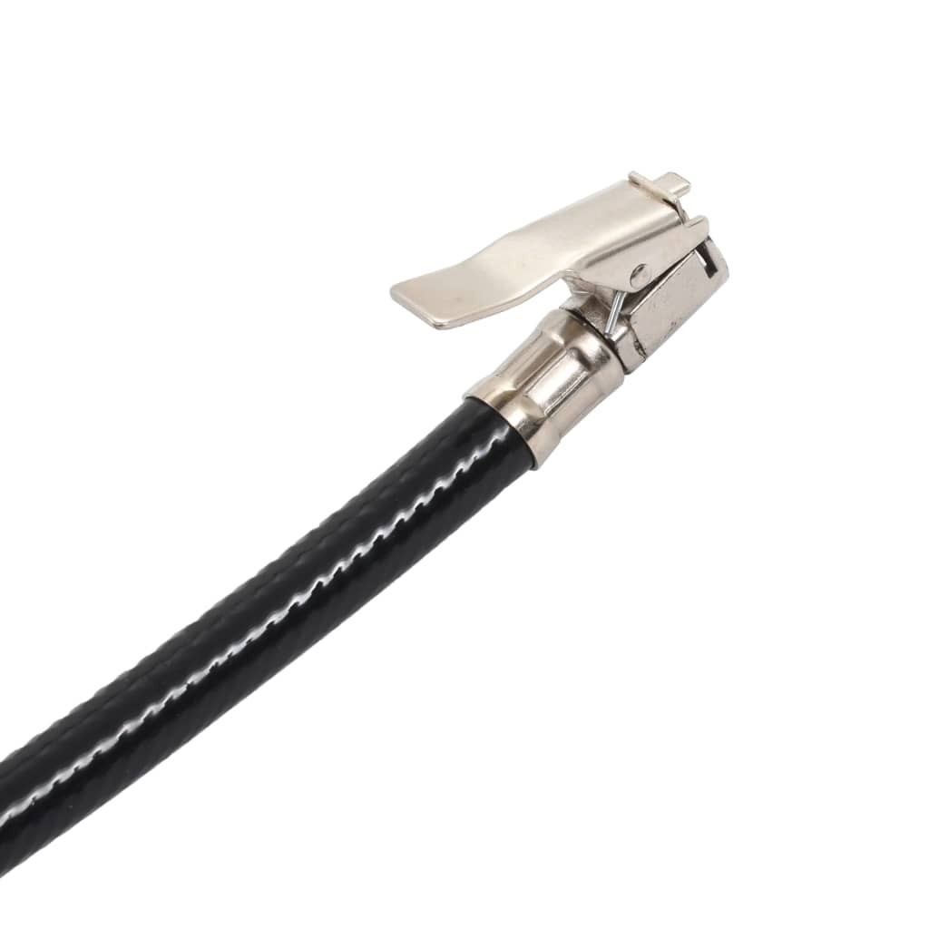 5 Piece Air Bag Lock-out Tool Set